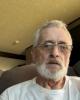 Auburn is single in Greensboro, AL USA