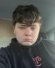 Jonah is single in Dale, IN USA