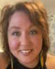 Christina is single in Lexington, KY USA