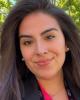Crystalline is single in Avondale, AZ USA