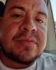 Raul is single in Redlands, CA USA