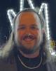 Clay is single in Corpus Christi, TX USA