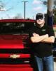 Ryan is single in Dayton, OH USA