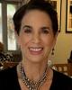 Sharon is single in Carpinteria, CA USA