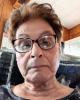 Sharon is single in Dallas, WI USA