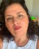 Liliane is single in Blainville, QC CAN