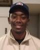 Abdul is single in Simi Valley, CA USA