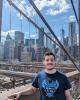 Jonathan is single in Hicksville, NY USA