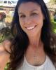 Sharon is single in Los Angeles, CA USA
