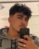 Jay is single in Chandler, AZ USA