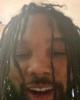 Selfmademonte is single in Desert Hills, AZ USA