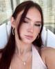 Skylar is single in Woodbury, NJ USA