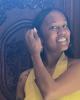 Chasity is single in High Point, NC USA