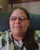 Jessica is single in Harlan, IA USA