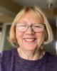 Jan is single in North Hollywood, CA USA
