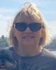 Jan is single in North Hollywood, CA USA