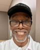 Cary is single in Waukesha, WI USA
