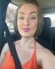 Kimmie is single in Helena, MT USA