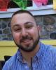 Evan is single in White Plains, NY USA