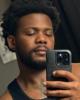 Keith is single in Abac, GA USA
