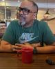 Shue is single in Canal Winchester, OH USA
