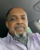 Shue is single in Canal Winchester, OH USA