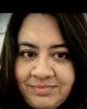 Deb is single in Odessa, TX USA