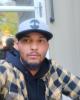Quenton is single in Fort Collins, CO USA