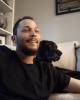 Quenton is single in Fort Collins, CO USA