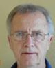 Joe is single in Ranson, WV USA