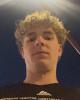 Griffin is single in Riverton, UT USA