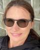 Louise is single in Lehigh Acres, FL USA