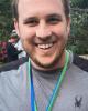 Zack is single in South Bend, IN USA