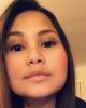 Renee is single in Phoenix, AZ USA