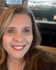 Irene is single in Hudson, CO USA
