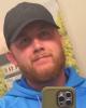 Justin is single in Fredericktown, OH USA
