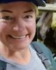 Ama is single in Etna, OH USA