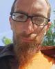 Jeremy is single in Jenkins, KY USA