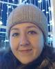 Janet is single in Dallas, TX USA