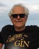 Phil is single in Rio Vista, CA USA