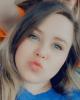 Amber is single in Magee, MS USA