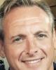 Darin is single in Rock Hill, SC USA