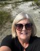 Jane is single in Clayton, GA USA