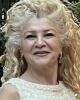 Mahnaz is single in Greenbrae, CA USA