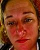 Ashleigh is single in Linwood, MA USA