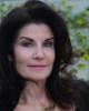 Ili is single in Medford, NJ USA