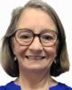 Mary is single in Fleming Island, FL USA