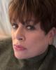 Trisha is single in Lancaster, OH USA