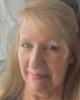 Toni is single in Beckley, WV USA