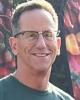 Brian is single in Kenwood, CA USA